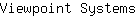 V***s
