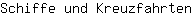 S***n