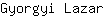 G***r