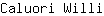 C***i