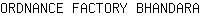 O***A