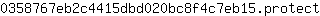 0***t