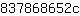 8***c