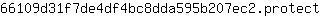 6***t