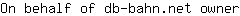 O***r