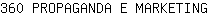 3***G