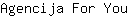 A***u