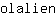 o***n