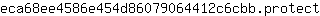 e***t