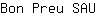 B***U
