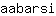 a***i