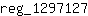 r***7