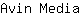 A***a