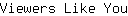 V***u