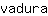 v***a