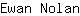 E***n
