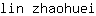 l***i