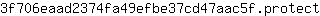 3***t