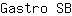 G***B