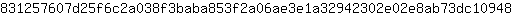 8***8