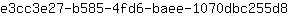 e***8