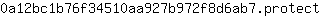0***t