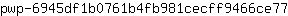 p***7