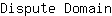 D***n
