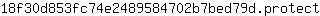 1***t