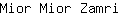 M***i