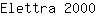 E***0