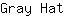 G***t