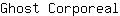G***l