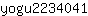 y***1