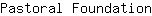P***n