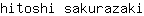 h***i