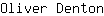 O***n