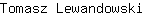 T***i