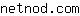 n***m