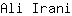 A***i