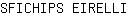 S***I