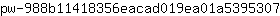 p***7