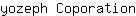y***n