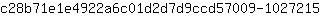 c***5
