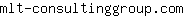 m***m