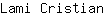L***n