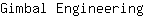 G***g