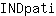 I***i