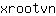 x***n