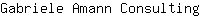 G***g